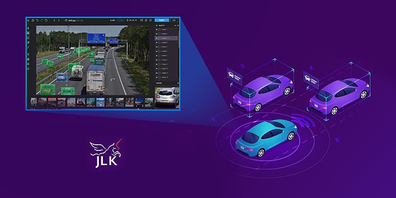 HelloData Platform
